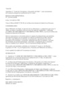 Vista preliminar de documento 1996