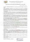 Vista preliminar de documento ROAT_071_2022_MDI.pdf