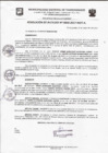 Vista preliminar de documento Resolución de Alcaldía Nº 0850-2017-MDT-A