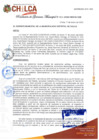 Vista preliminar de documento RESOLUCIÓN DE GERENCIA MUNICIPAL N° 011-2020-MDCH/GM