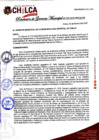 Vista preliminar de documento RESOLUCIÓN DE GERENCIA MUNICIPAL N° 020-2020-MDCH/GM