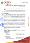 Vista preliminar de documento RESOLUCIÓN DE GERENCIA MUNICIPAL N° 014-2020-MDCH/GM