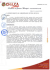 Vista preliminar de documento RESOLUCIÓN DE GERENCIA MUNICIPAL N° 018-2020-MDCH/GM