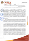 Vista preliminar de documento RESOLUCIÓN DE GERENCIA MUNICIPAL N° 021-2020-MDCH/GM