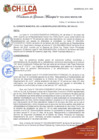 Vista preliminar de documento RESOLUCIÓN DE GERENCIA MUNICIPAL N° 022-2020-MDCH/GM
