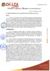 Vista preliminar de documento RESOLUCIÓN DE GERENCIA MUNICIPAL N° 032-2020-MDCH/GM
