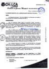 Vista preliminar de documento RESOLUCIÓN DE GERENCIA MUNICIPAL N° 026-2020-MDCH/GM