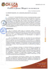 Vista preliminar de documento RESOLUCIÓN DE GERENCIA MUNICIPAL N° 029-2020-MDCH/GM
