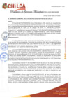 Vista preliminar de documento RESOLUCIÓN DE GERENCIA MUNICIPAL N° 035-2020-MDCH/GM