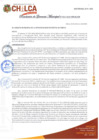 Vista preliminar de documento RESOLUCIÓN DE GERENCIA MUNICIPAL N° 023-2020-MDCH/GM