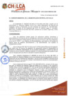 Vista preliminar de documento RESOLUCIÓN DE GERENCIA MUNICIPAL N° 030-2020-MDCH/GM