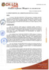 Vista preliminar de documento RESOLUCIÓN DE GERENCIA MUNICIPAL N° 031-2020-MDCH/GM