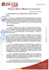 Vista preliminar de documento RESOLUCIÓN DE GERENCIA MUNICIPAL N° 045-2020-MDCH/GM