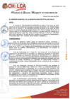 Vista preliminar de documento RESOLUCIÓN DE GERENCIA MUNICIPAL N° 047-2020-MDCH/GM