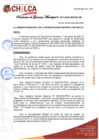 Vista preliminar de documento RESOLUCIÓN DE GERENCIA MUNICIPAL N° 057-2020-MDCH/GM