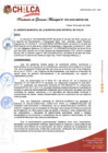 Vista preliminar de documento RESOLUCIÓN DE GERENCIA MUNICIPAL N° 050-2020-MDCH/GM