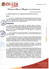 Vista preliminar de documento RESOLUCIÓN DE GERENCIA MUNICIPAL N° 053-2020-MDCH/GM