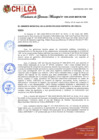 Vista preliminar de documento RESOLUCIÓN DE GERENCIA MUNICIPAL N° 056-2020-MDCH/GM