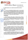 Vista preliminar de documento RESOLUCIÓN DE GERENCIA MUNICIPAL N° 048-2020-MDCH/GM
