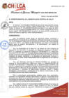 Vista preliminar de documento RESOLUCIÓN DE GERENCIA MUNICIPAL N° 046-2020-MDCH/GM