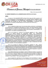 Vista preliminar de documento RESOLUCIÓN DE GERENCIA MUNICIPAL N° 054-2020-MDCH/GM