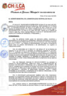 Vista preliminar de documento RESOLUCIÓN DE GERENCIA MUNICIPAL N° 044-2020-MDCH/GM