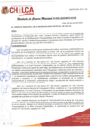 Vista preliminar de documento RESOLUCIÓN DE GERENCIA MUNICIPAL N° 068-2020-MDCH/GM