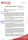 Vista preliminar de documento RESOLUCIÓN DE GERENCIA MUNICIPAL N° 071-2020-MDCH/GM