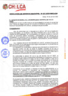 Vista preliminar de documento RESOLUCIÓN DE GERENCIA MUNICIPAL N° 077-2020-MDCH/GM