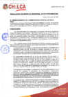 Vista preliminar de documento RESOLUCIÓN DE GERENCIA MUNICIPAL N° 075-2020-MDCH/GM