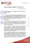 Vista preliminar de documento RESOLUCIÓN DE GERENCIA MUNICIPAL N° 089-2020-MDCH/GM