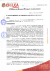 Vista preliminar de documento RESOLUCIÓN DE GERENCIA MUNICIPAL N° 102-2020-MDCH/GM