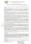 Vista preliminar de documento ROAT_073_2022_MDI.pdf