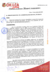 Vista preliminar de documento RESOLUCIÓN DE GERENCIA MUNICIPAL N° 100-2020-MDCH/GM