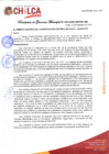 Vista preliminar de documento RESOLUCIÓN DE GERENCIA MUNICIPAL N° 093-2020-MDCH/GM