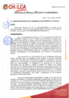 Vista preliminar de documento RESOLUCIÓN DE GERENCIA MUNICIPAL N° 101-2020-MDCH/GM