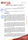 Vista preliminar de documento RESOLUCIÓN DE GERENCIA MUNICIPAL N° 104-2020-MDCH/GM