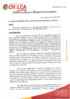 Vista preliminar de documento RESOLUCIÓN DE GERENCIA MUNICIPAL N° 108-2020-MDCH/GM
