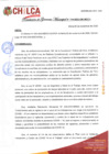 Vista preliminar de documento RESOLUCIÓN DE GERENCIA MUNICIPAL N° 114-2020-MDCH/GM