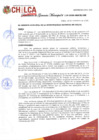 Vista preliminar de documento RESOLUCIÓN DE GERENCIA MUNICIPAL N° 119-2020-MDCH/GM