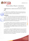 Vista preliminar de documento RESOLUCIÓN DE GERENCIA MUNICIPAL N° 117-2020-MDCH/GM