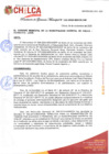 Vista preliminar de documento RESOLUCIÓN DE GERENCIA MUNICIPAL N° 112-2020-MDCH/GM