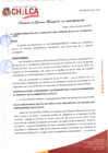 Vista preliminar de documento RESOLUCIÓN DE GERENCIA MUNICIPAL N° 121-2020-MDCH/GM