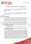 Vista preliminar de documento RESOLUCIÓN DE GERENCIA MUNICIPAL N° 113-2020-MDCH/GM