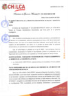 Vista preliminar de documento RESOLUCIÓN DE GERENCIA MUNICIPAL N° 120-2020-MDCH/GM