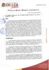 Vista preliminar de documento RESOLUCIÓN DE GERENCIA MUNICIPAL N° 118-2020-MDCH/GM