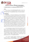 Vista preliminar de documento RESOLUCIÓN DE GERENCIA MUNICIPAL N° 125-2020-MDCH/GM