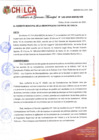 Vista preliminar de documento RESOLUCIÓN DE GERENCIA MUNICIPAL N° 126-2020-MDCH/GM