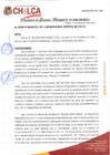 Vista preliminar de documento RESOLUCIÓN DE GERENCIA MUNICIPAL N° 134-2020-MDCH/GM