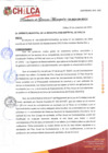 Vista preliminar de documento RESOLUCIÓN DE GERENCIA MUNICIPAL N° 128-2020-MDCH/GM